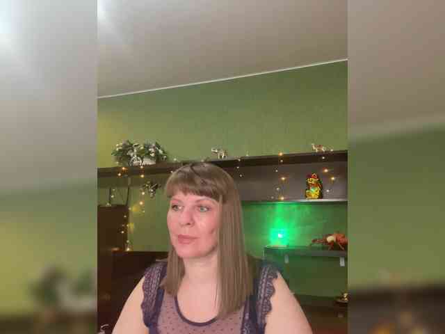 Veronika_Gold webcam