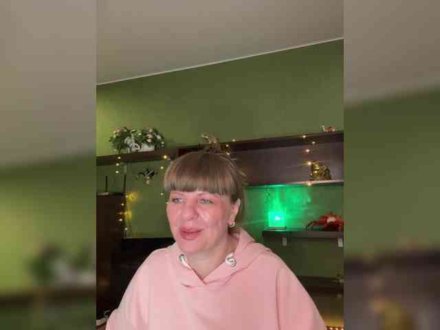 Veronika_Gold webcam