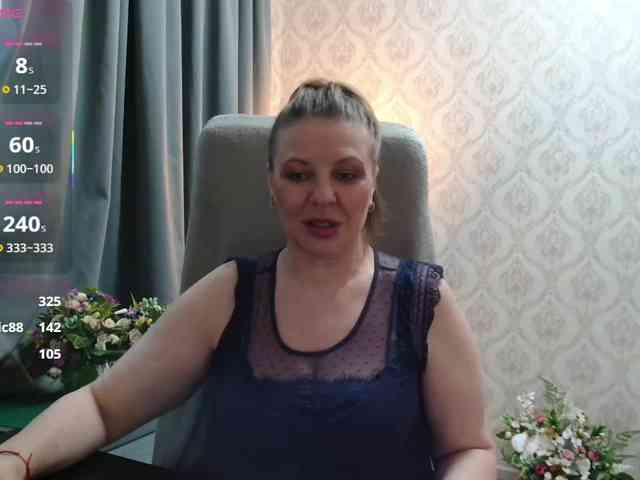 Veronika_Gold webcam