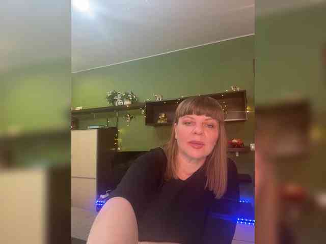 Veronika_Gold webcam