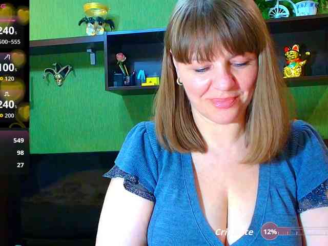 Veronika_Gold webcam