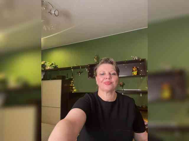 Veronika_Gold webcam