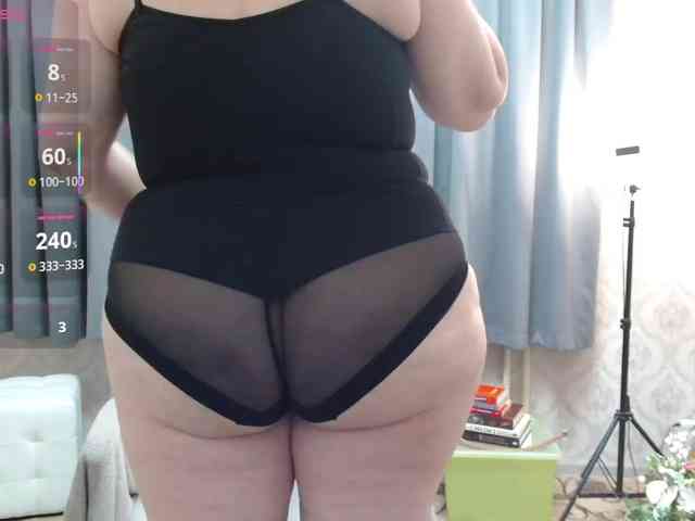 Veronika_Gold webcam