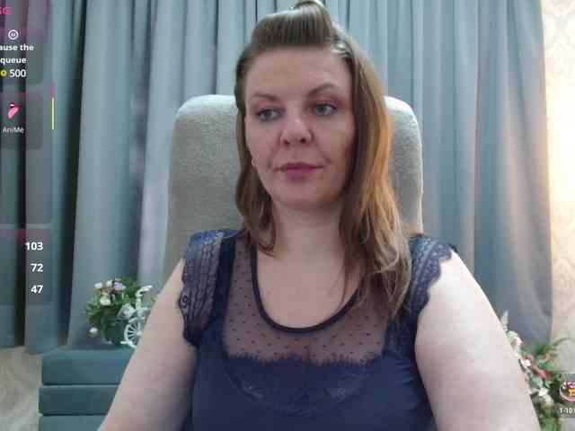Veronika_Gold webcam