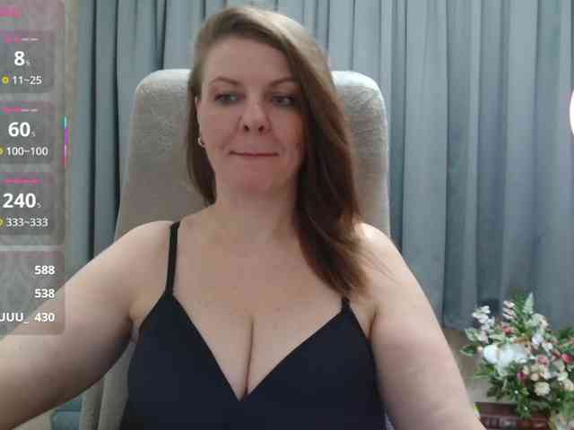 Veronika_Gold webcam