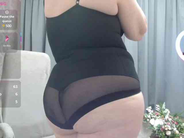 Veronika_Gold webcam