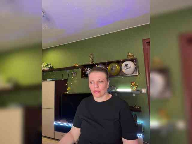 Veronika_Gold webcam