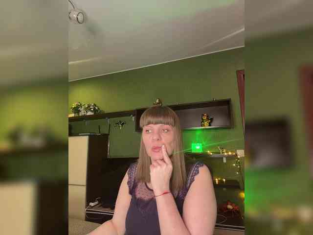 Veronika_Gold webcam