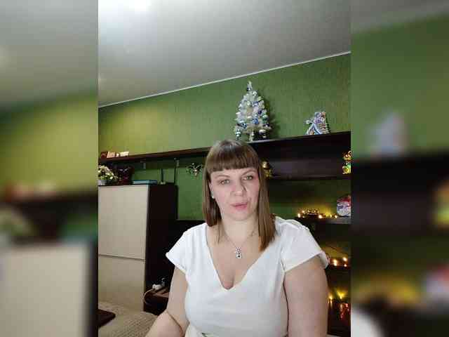 Veronika_Gold webcam