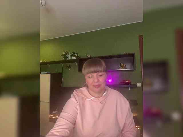 Veronika_Gold webcam