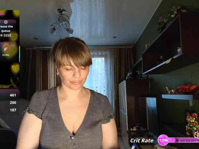 Veronika_Gold webcam