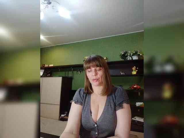 Veronika_Gold webcam