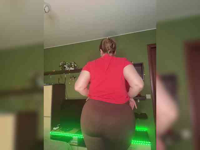 Veronika_Gold webcam