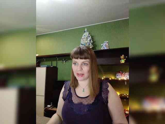 Veronika_Gold webcam