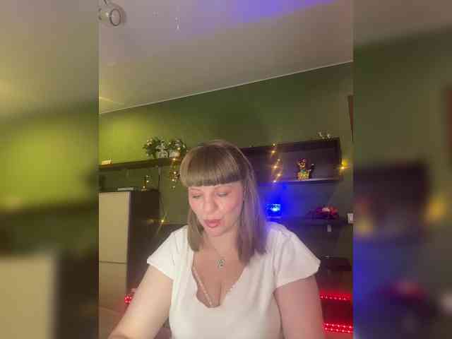 Veronika_Gold webcam