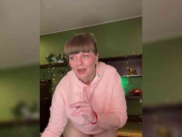 Veronika_Gold webcam