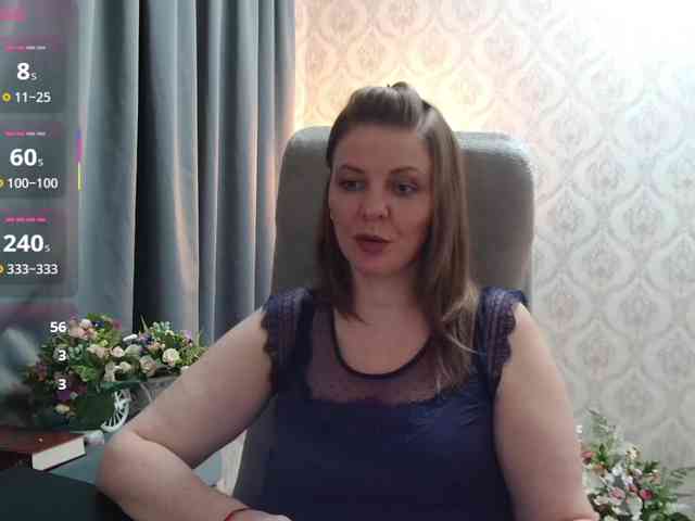 Veronika_Gold webcam