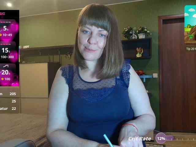 Veronika_Gold webcam