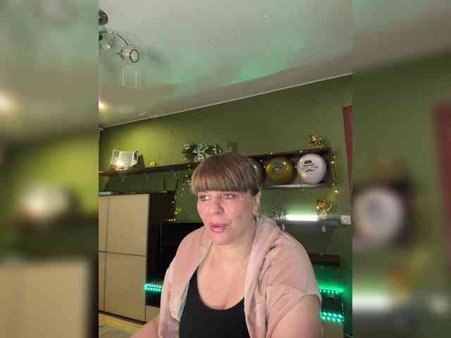 Veronika_Gold webcam