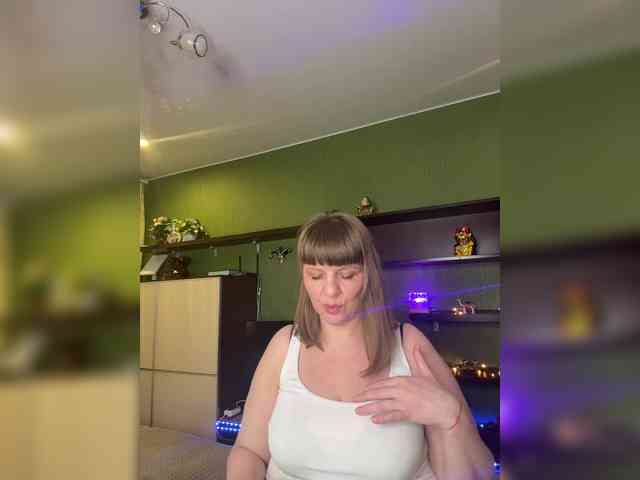 Veronika_Gold webcam