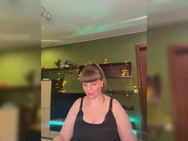 Veronika_Gold webcam