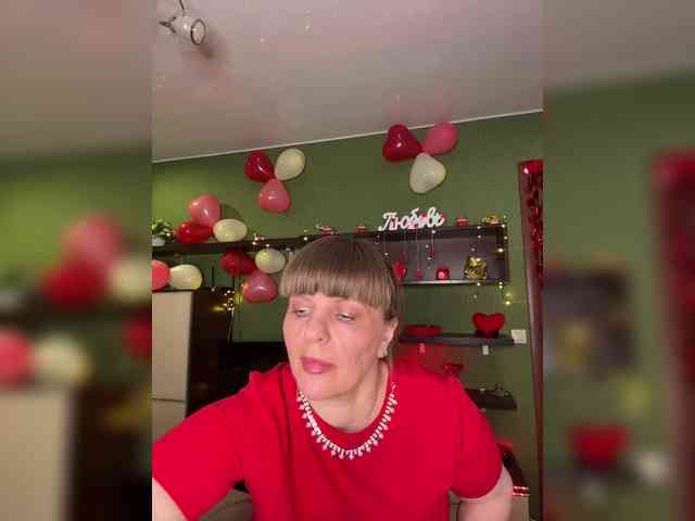 Veronika_Gold webcam