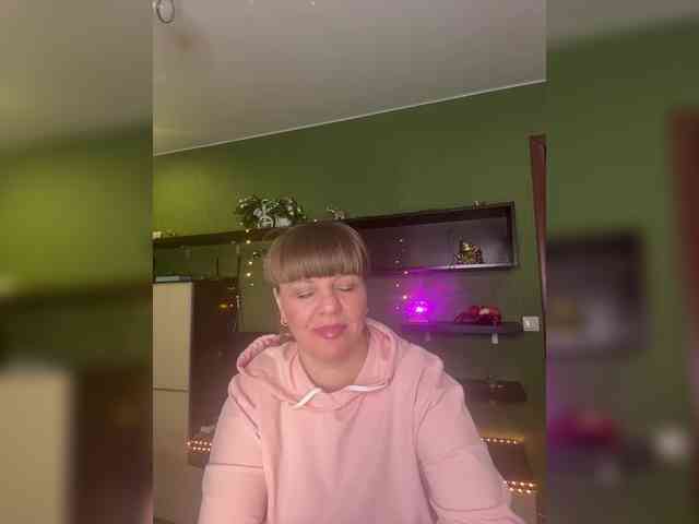 Veronika_Gold webcam