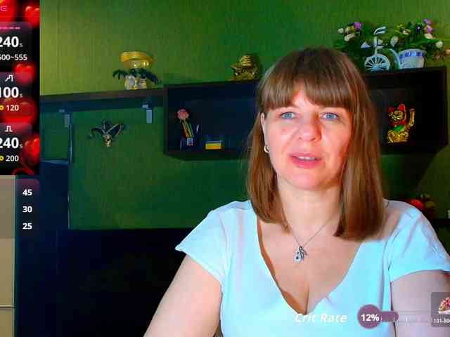 Veronika_Gold webcam