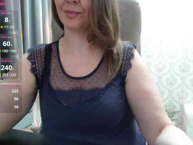 Veronika_Gold webcam