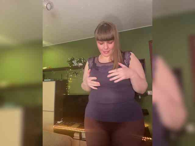 Veronika_Gold webcam