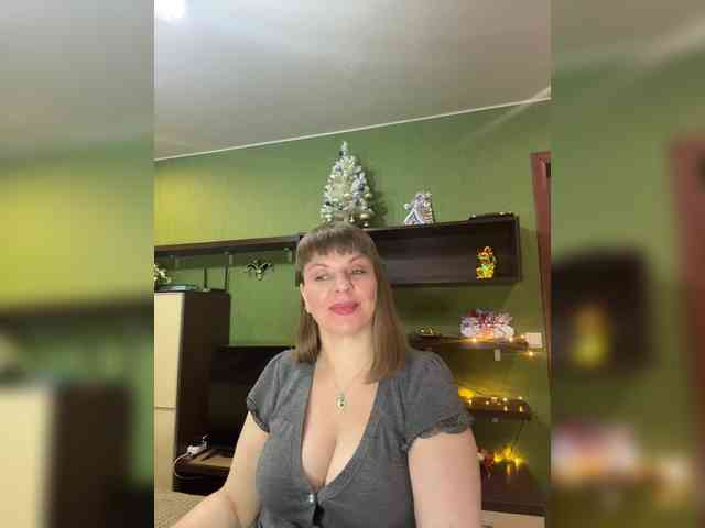 Veronika_Gold webcam