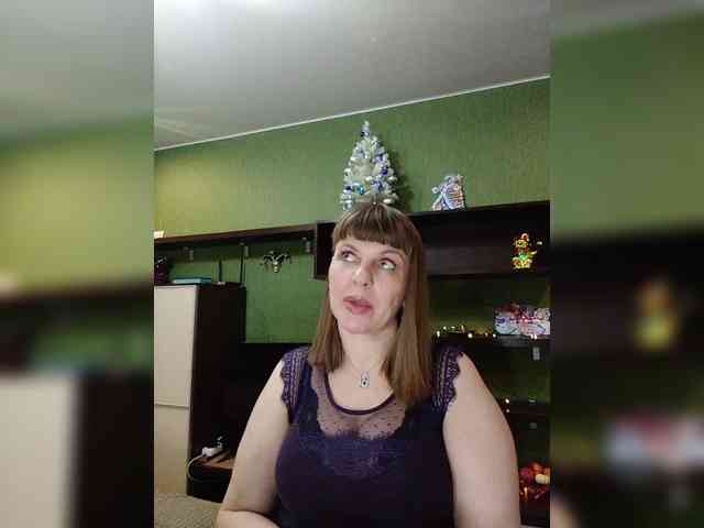 Veronika_Gold webcam