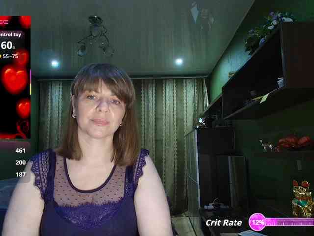Veronika_Gold webcam