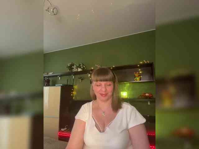 Veronika_Gold webcam