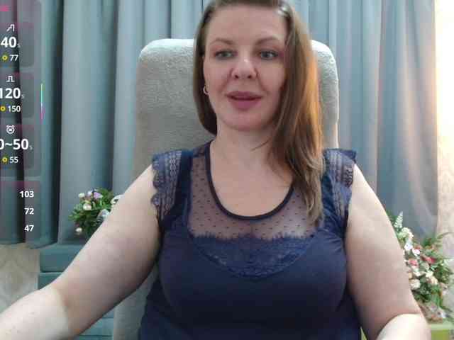 Veronika_Gold webcam