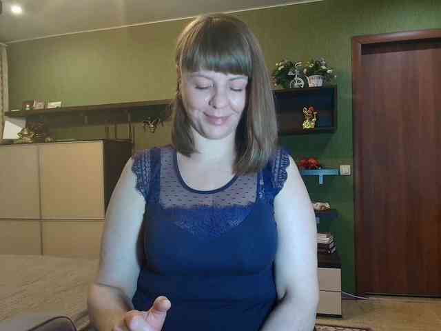 Veronika_Gold webcam