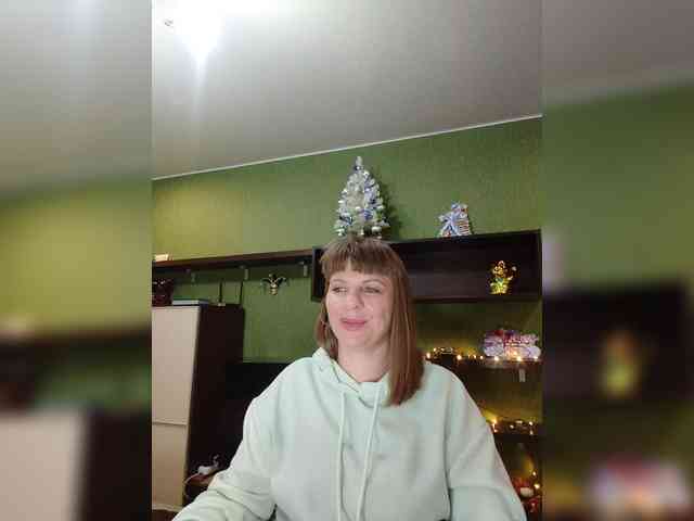 Veronika_Gold webcam