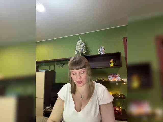 Veronika_Gold webcam