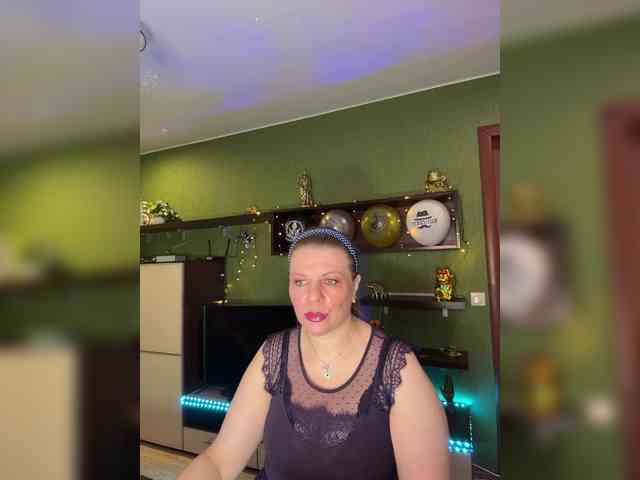 Veronika_Gold webcam