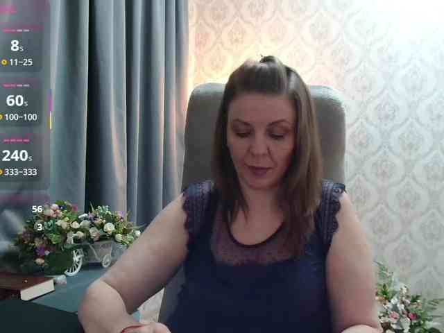 Veronika_Gold webcam