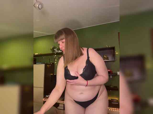 Veronika_Gold webcam