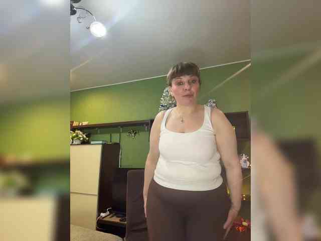 Veronika_Gold webcam