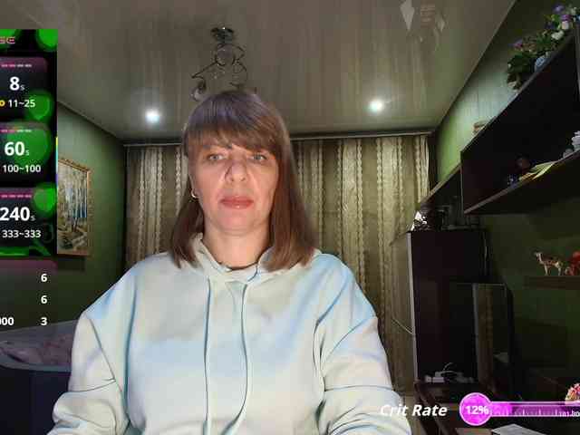 Veronika_Gold webcam