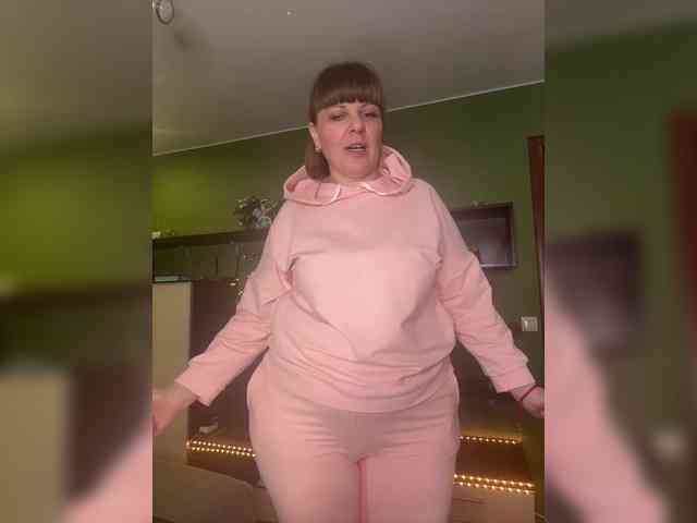 Veronika_Gold webcam