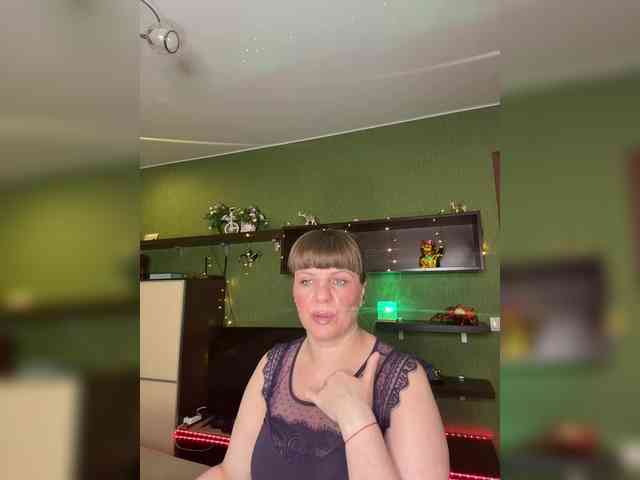 Veronika_Gold webcam