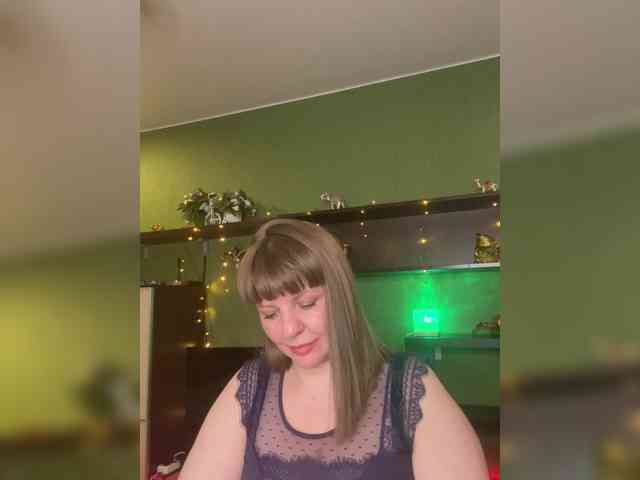 Veronika_Gold webcam