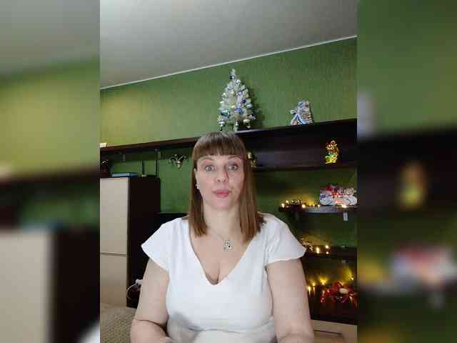 Veronika_Gold webcam