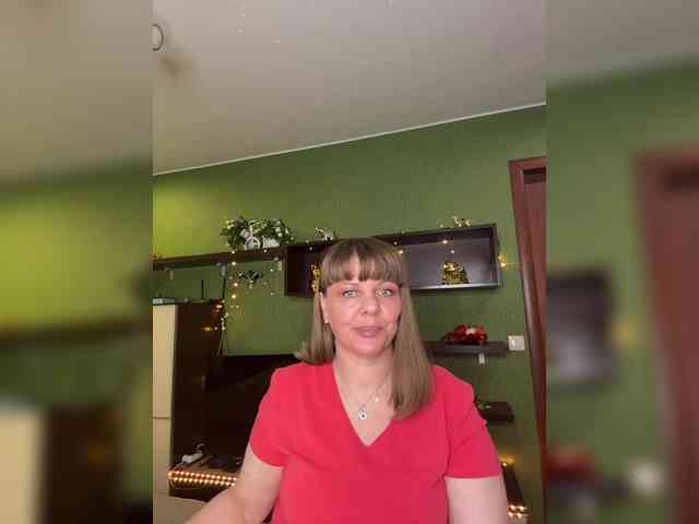 Veronika_Gold webcam