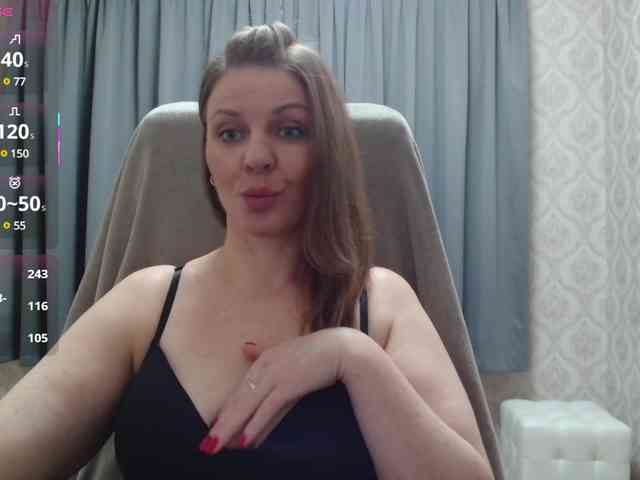Veronika_Gold webcam
