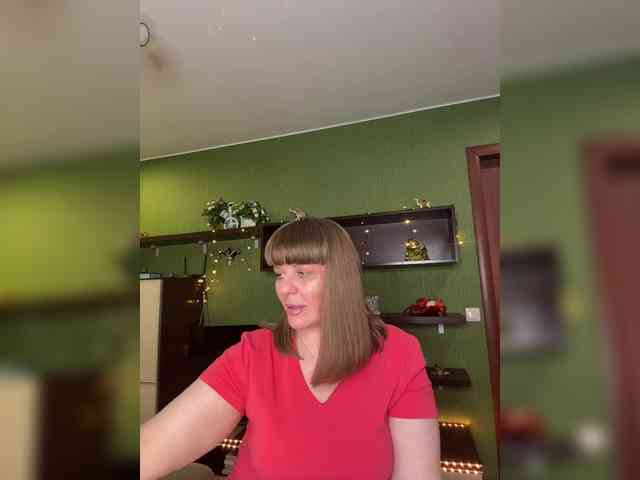 Veronika_Gold webcam